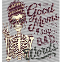 Mother's Day-MM 4232